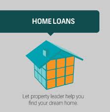 FNB Homeloans