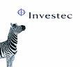 investec