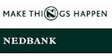 nedbank